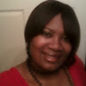 Meet your Posher, Ericia